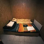 Hostel Jankovcova Stpauli
