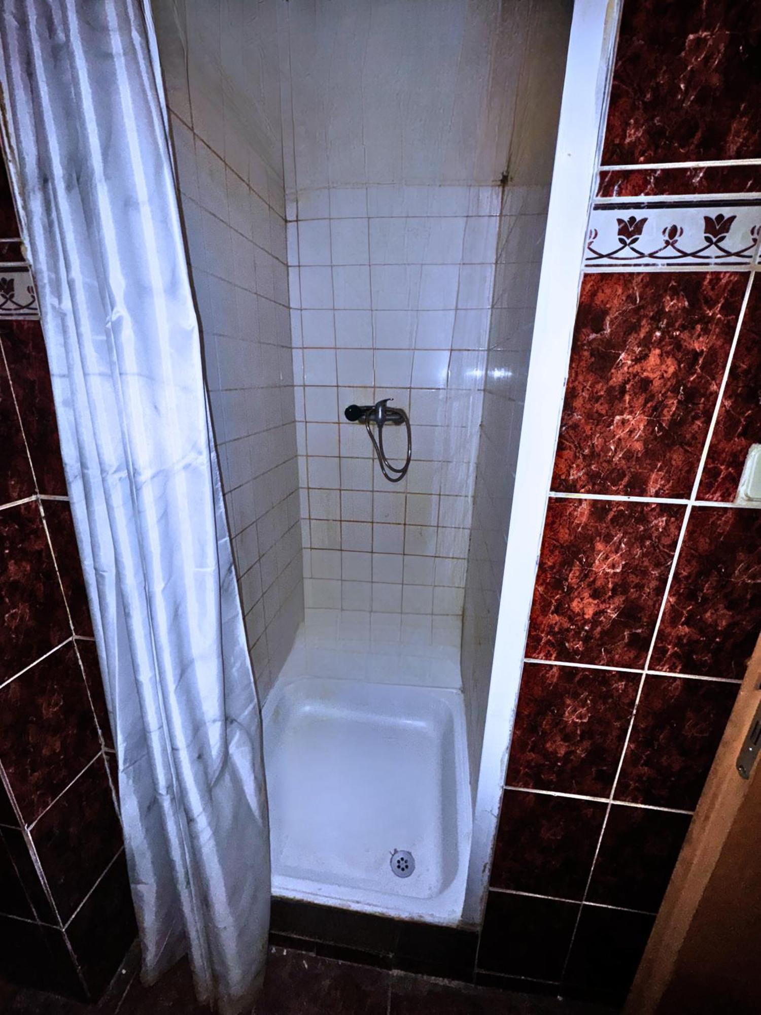 Apartment Jankovcova Stpauli *